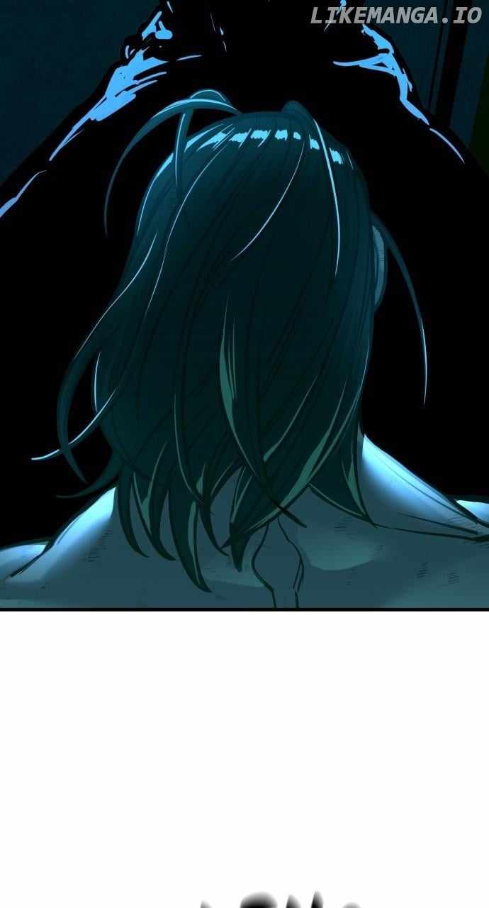 Justice Served Chapter 12 97